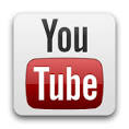 YouTube Extreme-Typing Channel