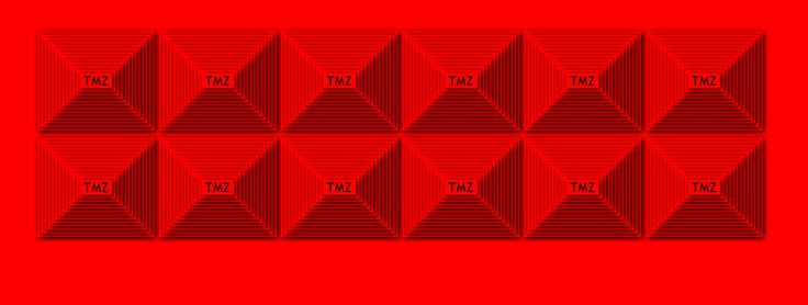 Box shadow factorial art