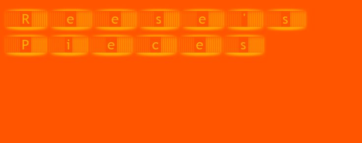 Box shadow factorial art