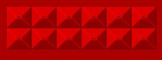 Box shadow factorial art