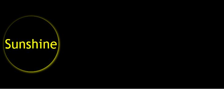 Box shadow factorial art