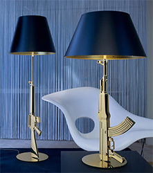 FLOS USA
