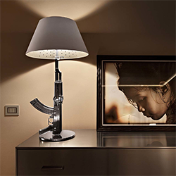 FLOS USA