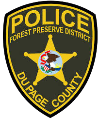 DuPage Picture